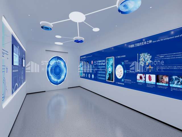 宁波乙酸钠批发