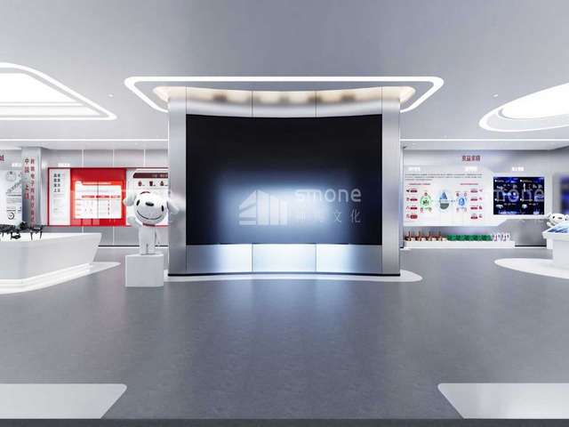 医疗心电电极片设备制造