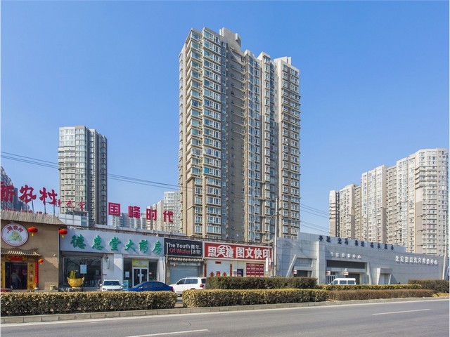 越秀区建筑汽车膜多少钱